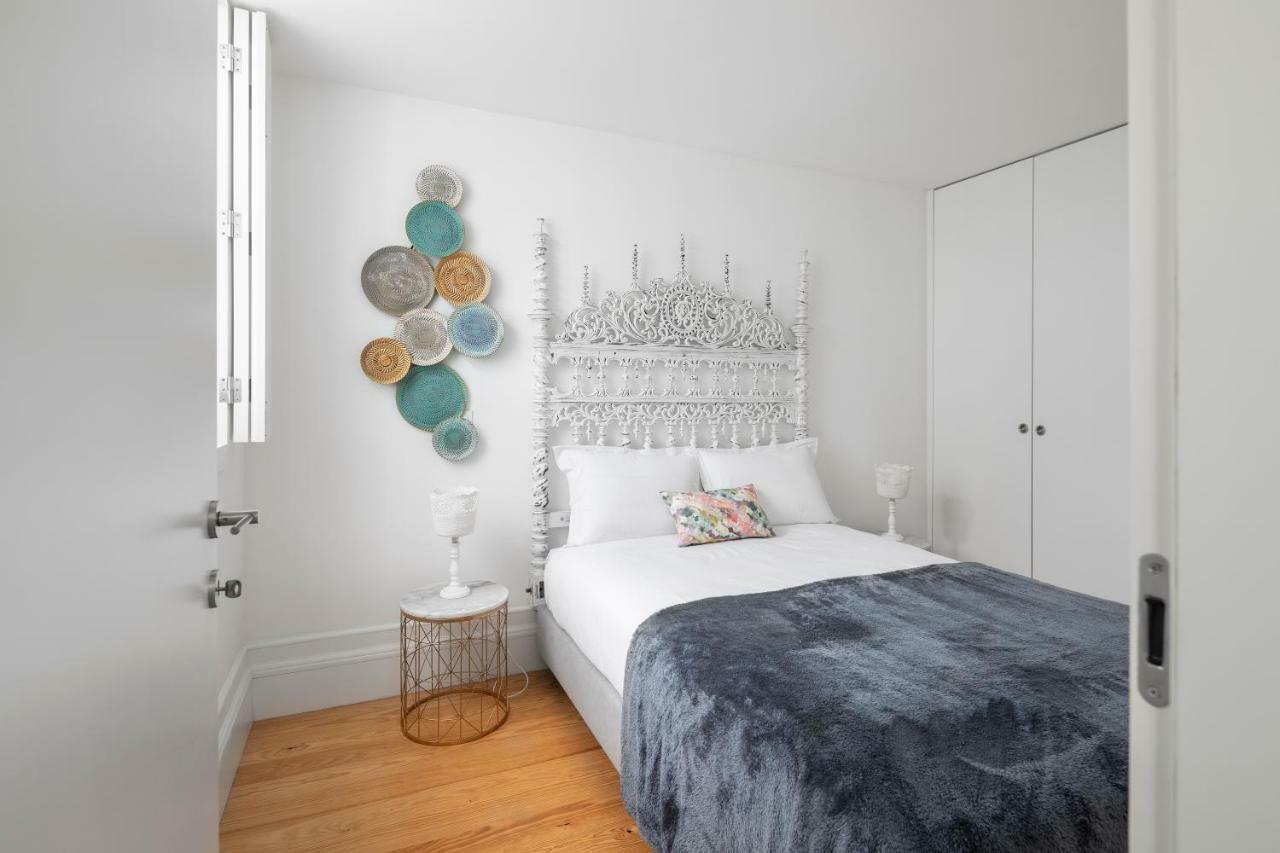 Downtown Historic Appartement